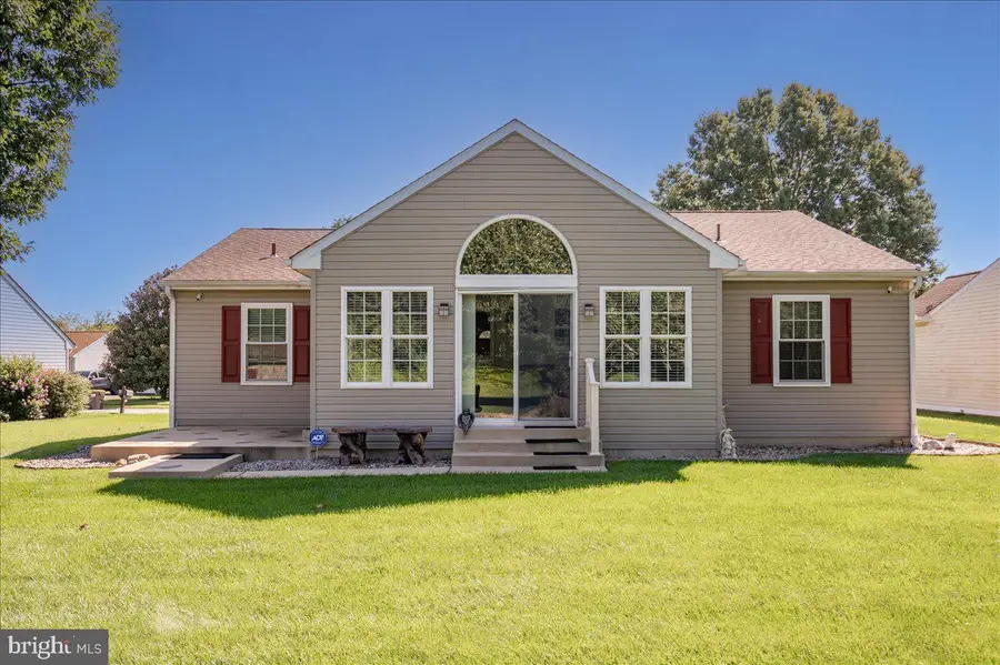 28 Dasher Ave, Bear, DE 19701 - #3