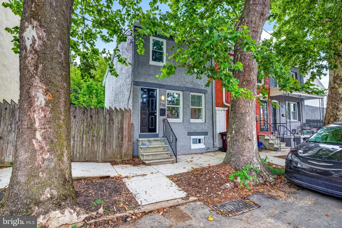 715 N Locust St, Wilmington, DE 19801 - #1