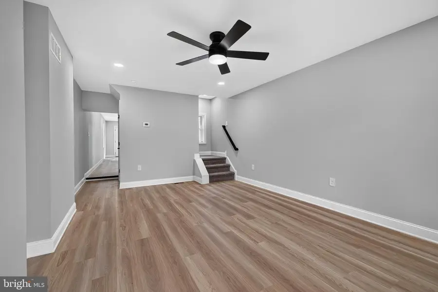 715 N Locust St, Wilmington, DE 19801 - #3