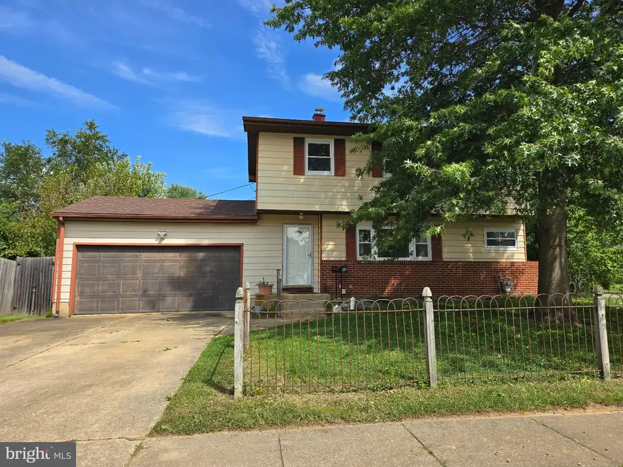18 Pearson Dr, Newark, DE 19713 - #2