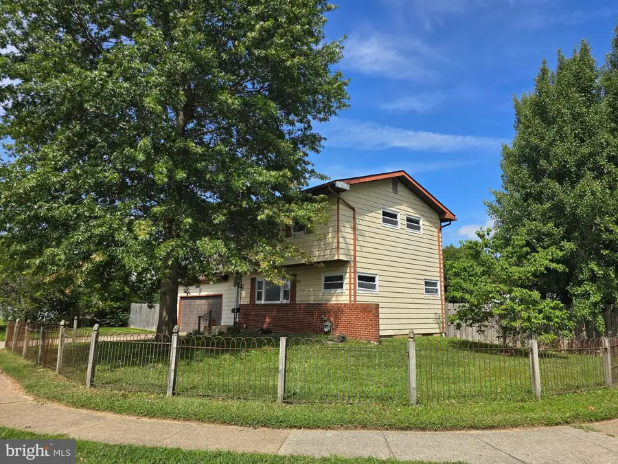 18 Pearson Dr, Newark, DE 19713 - #3