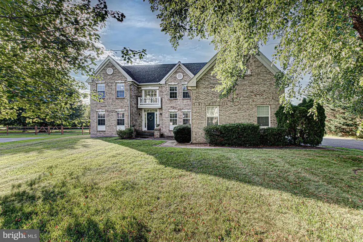 218 Sheats Ln, Middletown, DE 19709 - #1