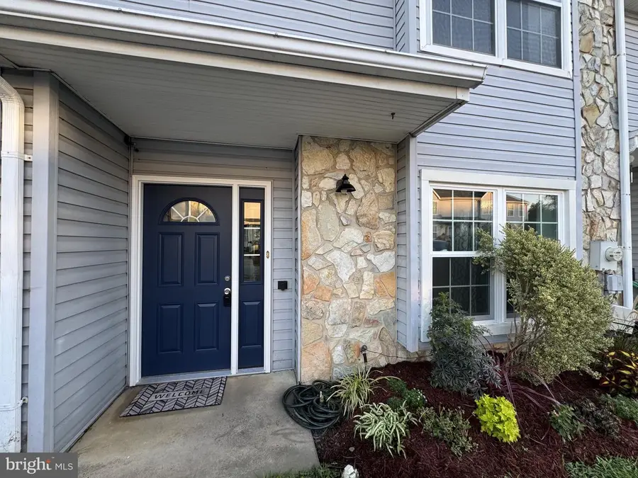5 Revere Pl, Newark, DE 19702 - #2