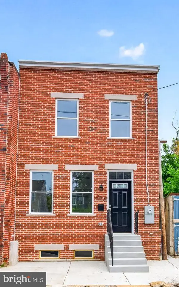 702 N Church St, WILMINGTON, DE 19801