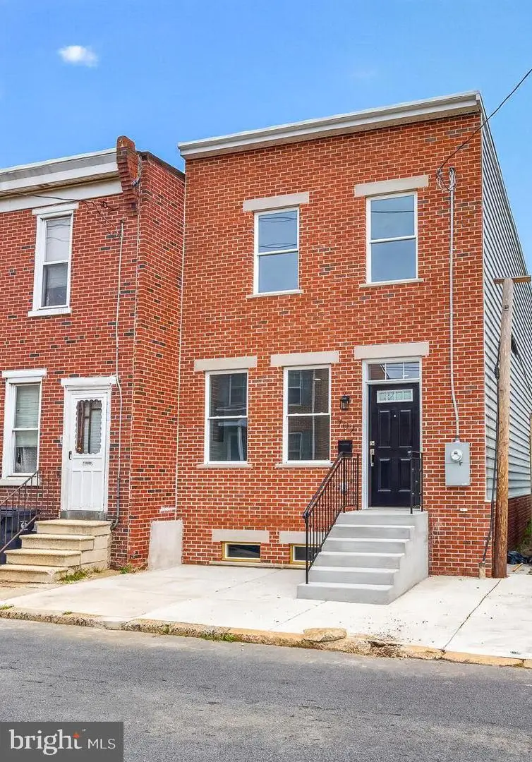 702 N Church St, Wilmington, DE 19801 - #2