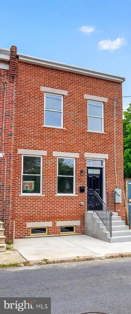 702 N Church St, Wilmington, DE 19801 - #3