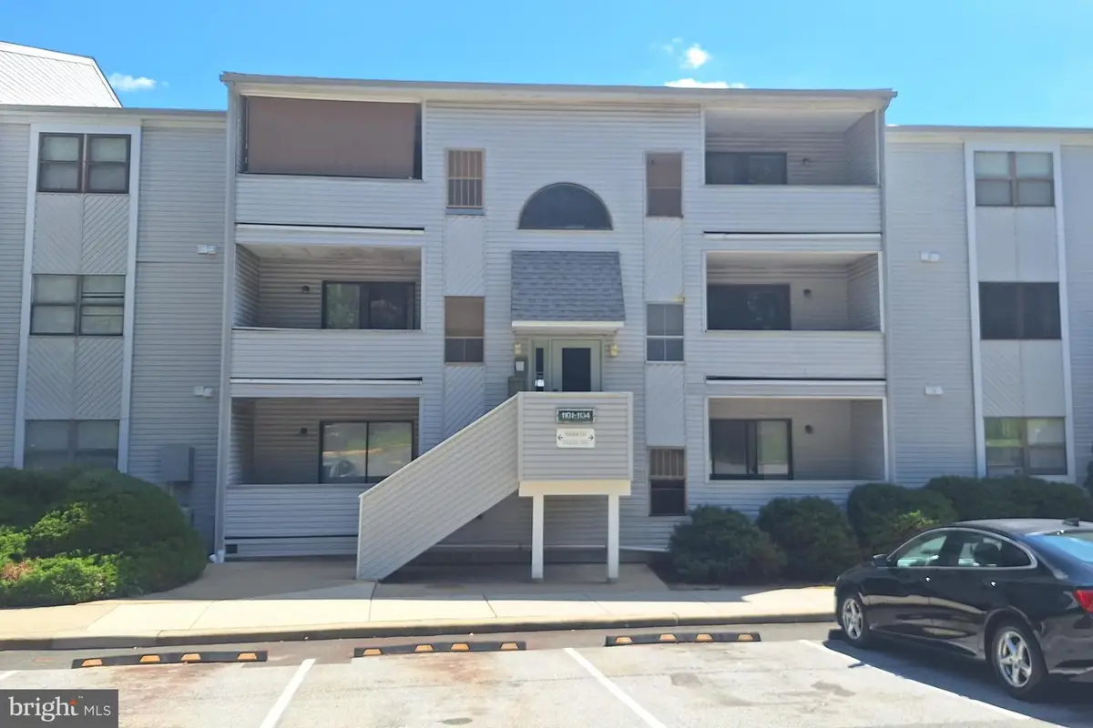 1121 Governor Cir, Wilmington, DE 19809 - #1