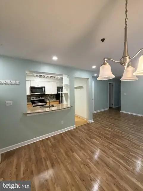 1121 Governor Cir, Wilmington, DE 19809 - #3