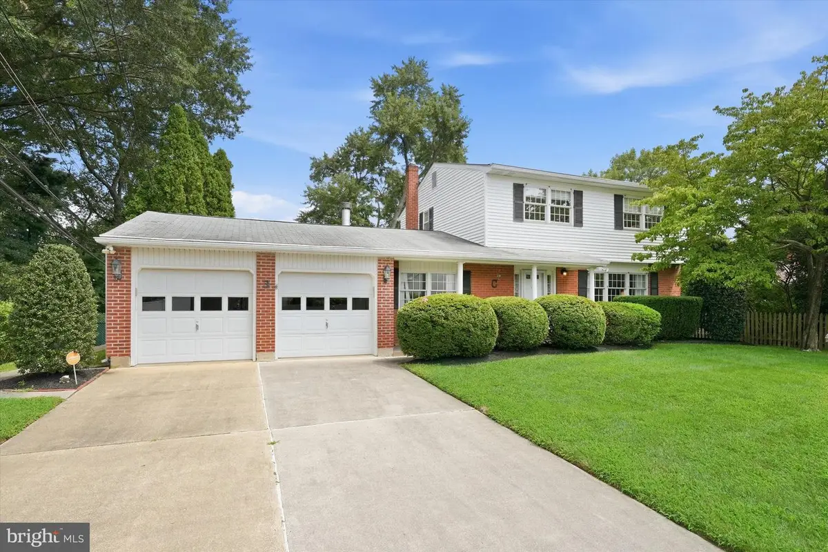 3 Ware Rd, Newark, DE 19711 - #1