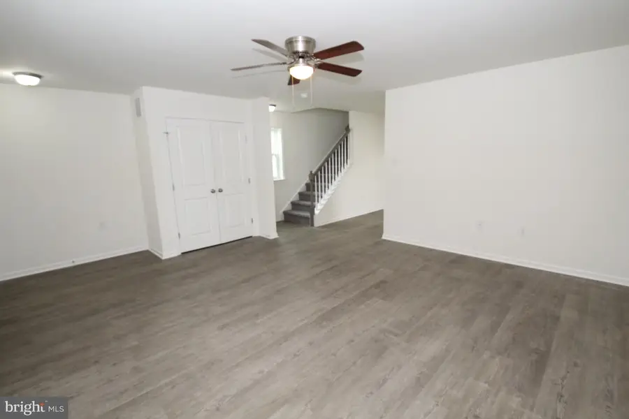 5 Buttonwood Ave, New Castle, DE 19702 - #3