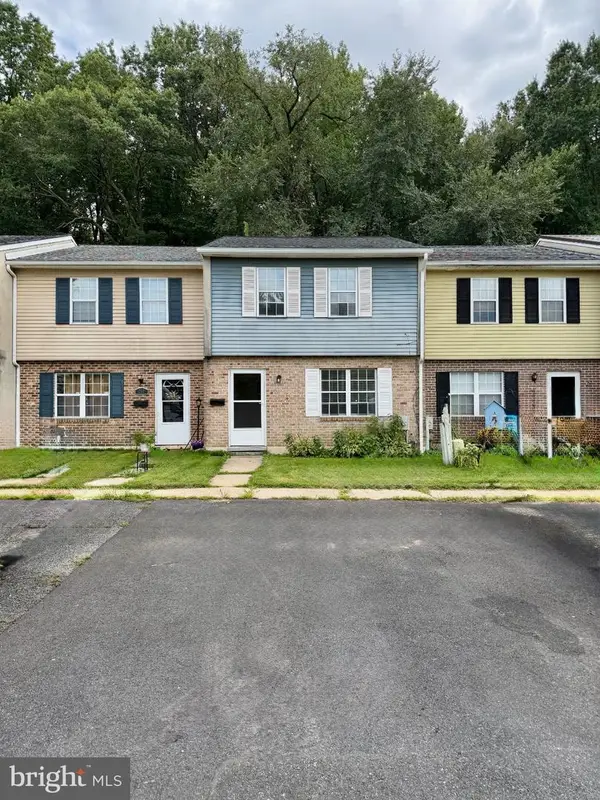 254 Whitherspoon Ln, NEWARK, DE 19713