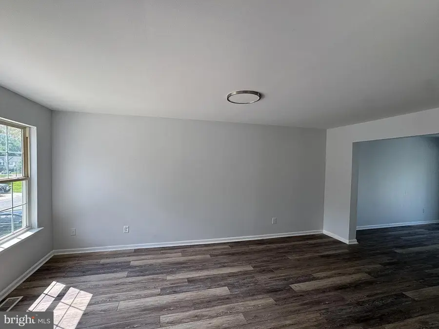 13 Freedom Ct, New Castle, DE 19720 - #3