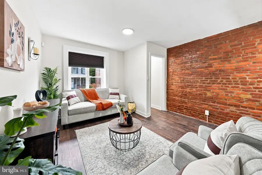 1103 W 6th St, Wilmington, DE 19805 - #3