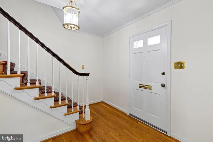 1110 Webster Dr, Wilmington, DE 19803 - #2