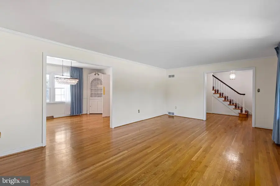 1110 Webster Dr, Wilmington, DE 19803 - #3
