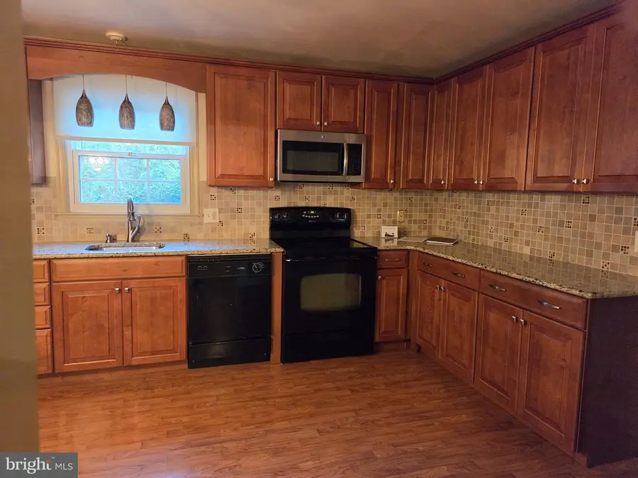 31 Boyds Valley Dr, Newark, DE 19711 - #3