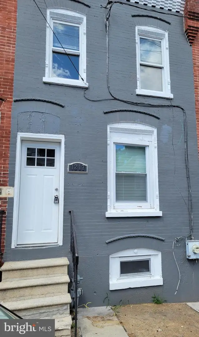 1217 Lancaster Ave, Wilmington, DE 19805 - #2