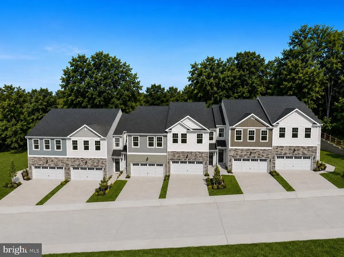 6052 Freestone Blvd, Middletown, DE 19709 - #1