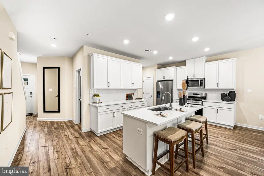 6052 Freestone Blvd, Middletown, DE 19709 - #2