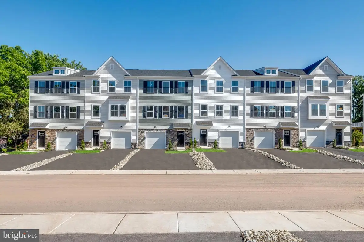 6624 Harko Dr, Middletown, DE 19709 - #1