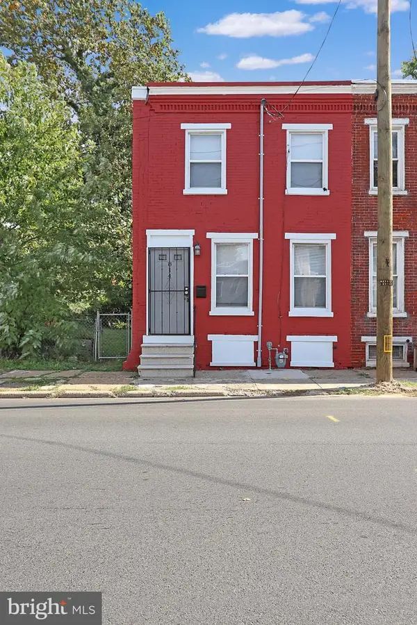 814 N Church St, WILMINGTON, DE 19801