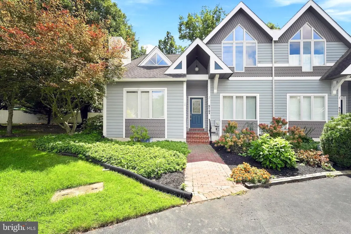 513 Beech Tree Ln, Hockessin, DE 19707 - #1