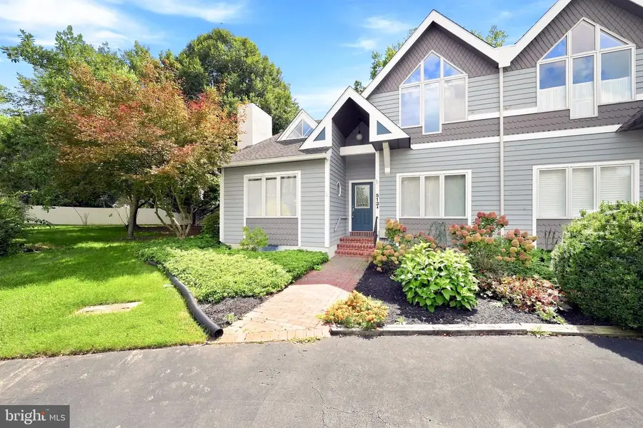 513 Beech Tree Ln, Hockessin, DE 19707 - #2