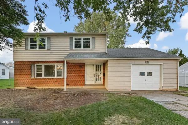 502 E Basin Rd, NEW CASTLE, DE 19720