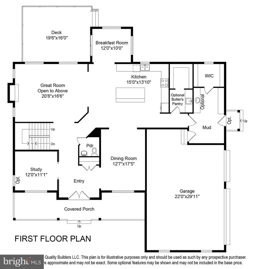 3 Quail Crossing Dr, Wilmington, DE 19807 - #2