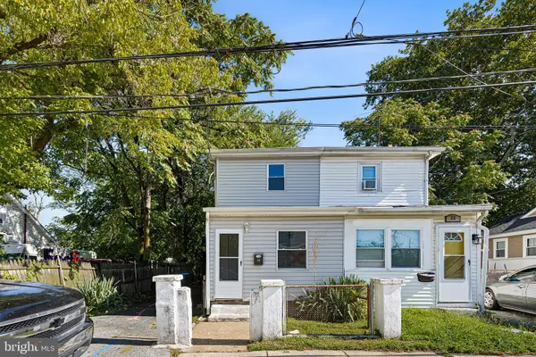 23 South St, NEW CASTLE, DE 19720