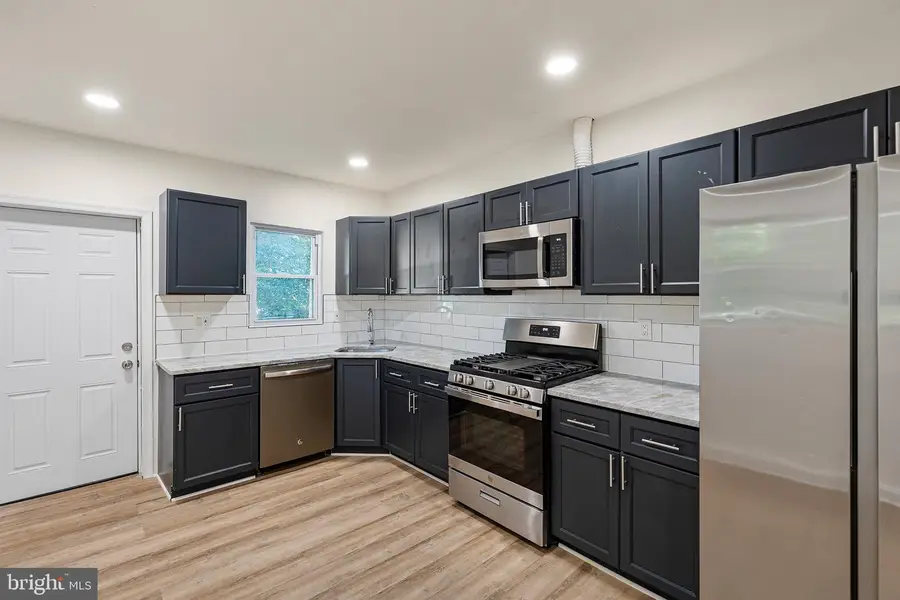 23 South St, New Castle, DE 19720 - #2