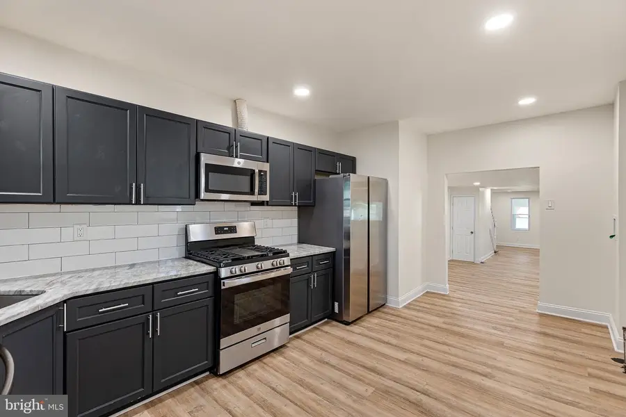 23 South St, New Castle, DE 19720 - #3