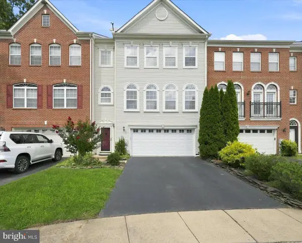 13 Laurel Way, BEAR, DE 19701