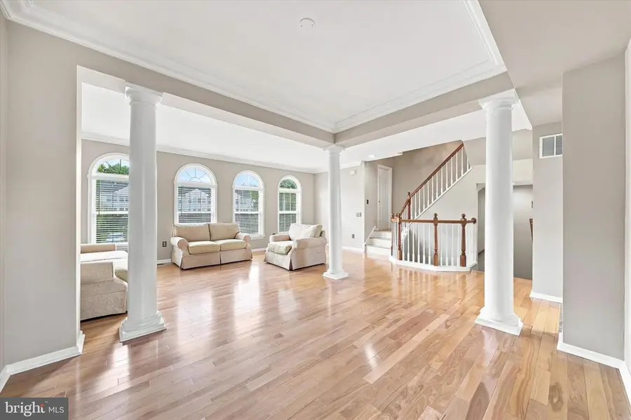 13 Laurel Way, Bear, DE 19701 - #3