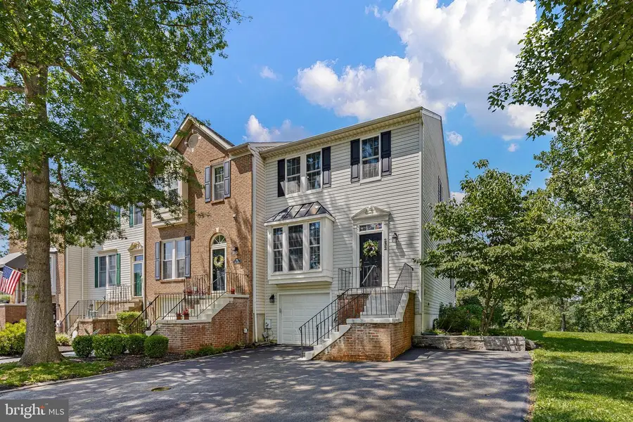 232 Sloan Ct, Wilmington, DE 19808 - #2