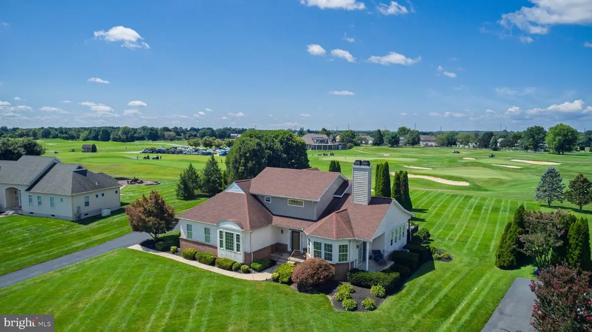 119 Lahinch Ct, Middletown, DE 19709 - #1