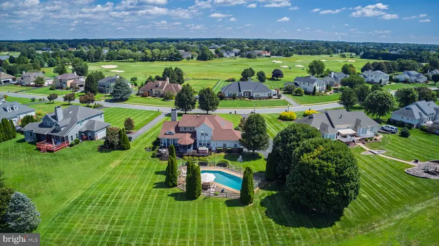 119 Lahinch Ct, Middletown, DE 19709 - #3