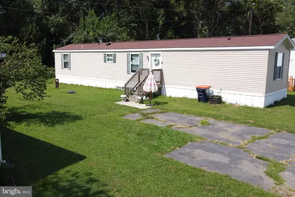 122 Boxwood Rd, MIDDLETOWN, DE 19709