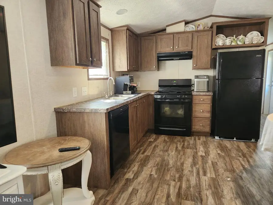 122 Boxwood Rd, Middletown, DE 19709 - #3