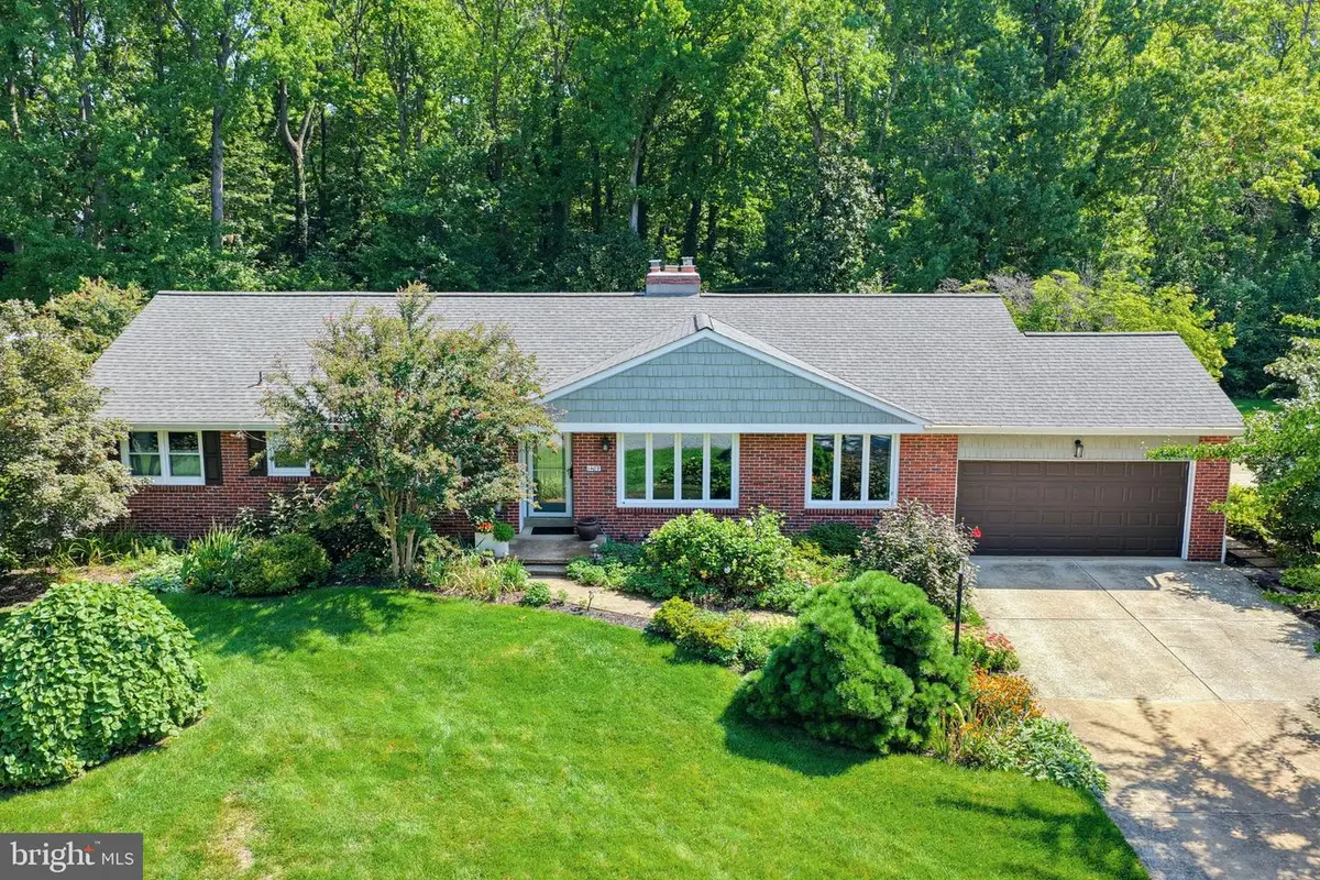 1409 Ivy Dr, Wilmington, DE 19803 - #1