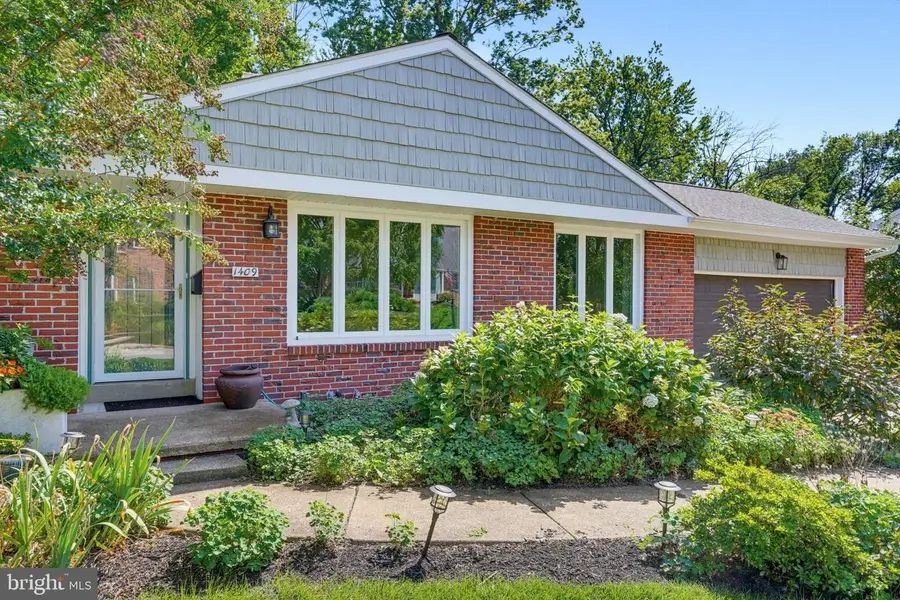 1409 Ivy Dr, Wilmington, DE 19803 - #3