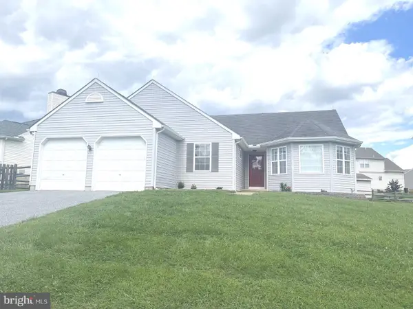 122 Flagstone Dr, NEWARK, DE 19702