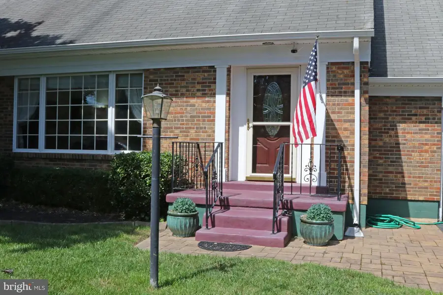 304 Hamilton St., Delaware City, DE 19706 - #2