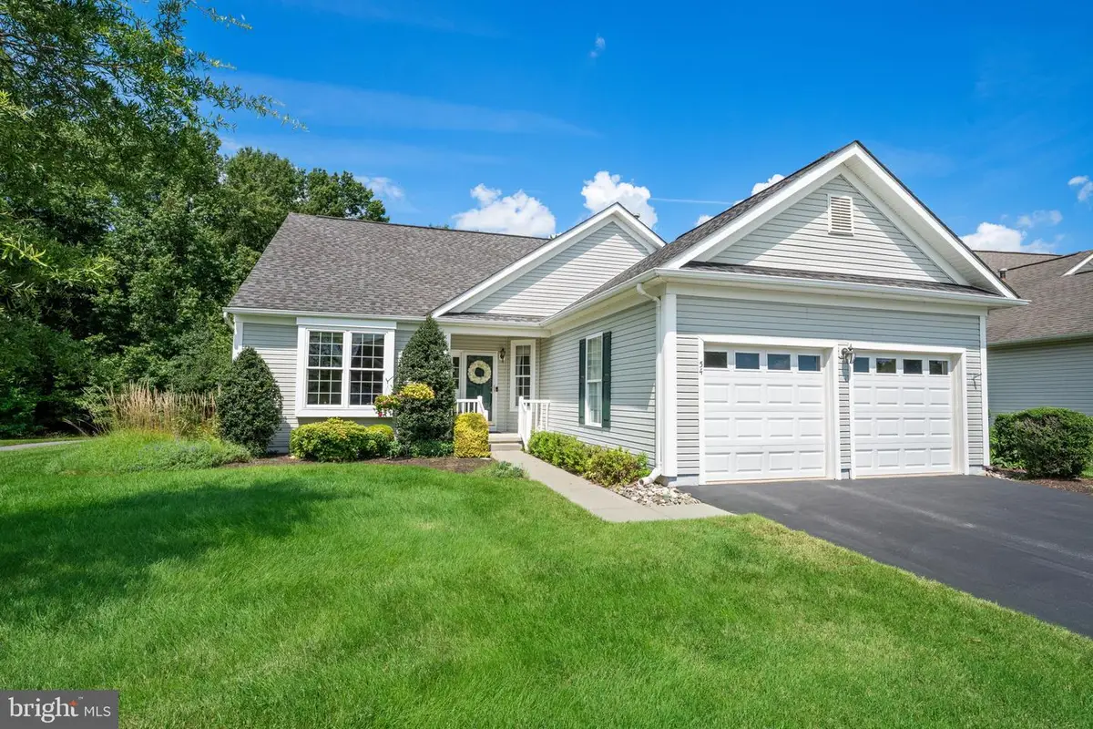 54 Springmill Dr, Middletown, DE 19709 - #1