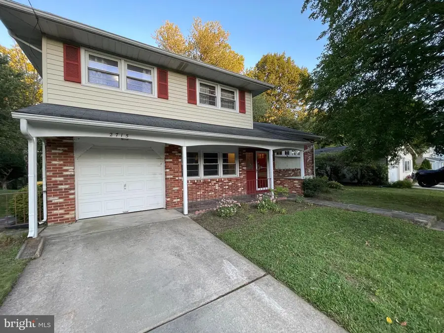 2715 E Riding Dr, Wilmington, DE 19808 - #3