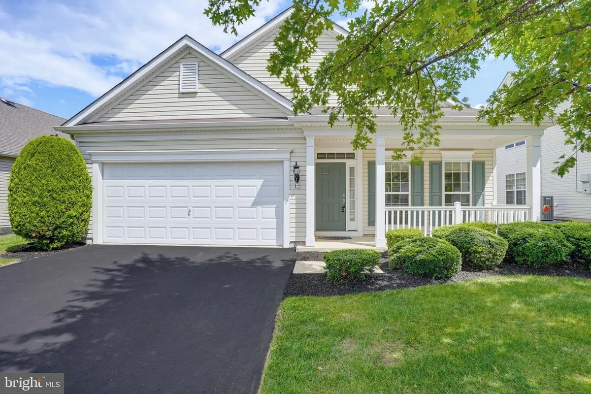 305 Sentinel Ln, Newark, DE 19702 - #1