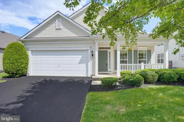 305 Sentinel Ln, NEWARK, DE 19702