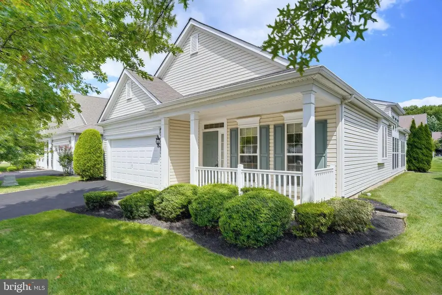 305 Sentinel Ln, Newark, DE 19702 - #2