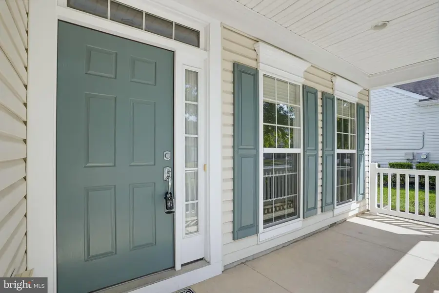 305 Sentinel Ln, Newark, DE 19702 - #3