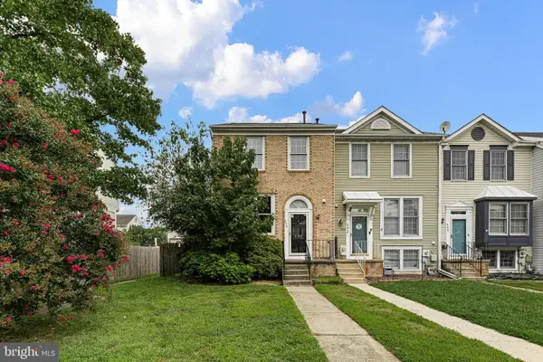 654 Corsica Ave, BEAR, DE 19701